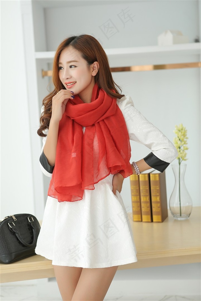 《阴阳先生》免费观看