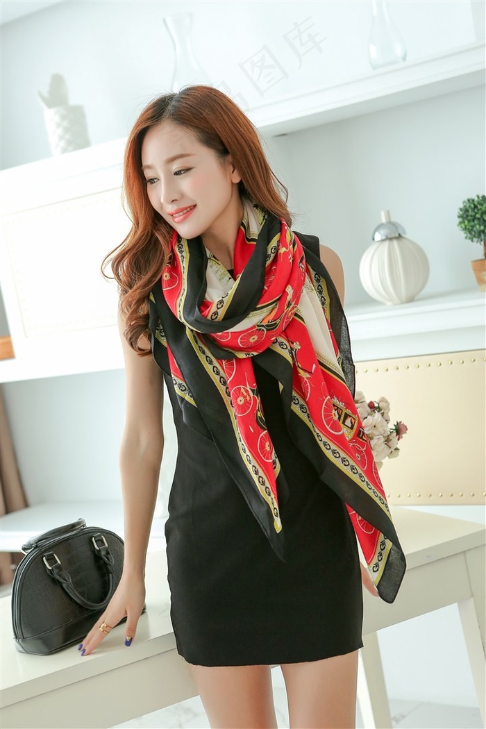 无码精品人妻一区二区三区免费