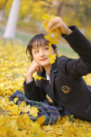 波多野结衣被躁三十多分钟