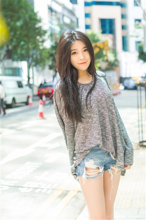 胡桃大战史莱姆3d视频4分钟