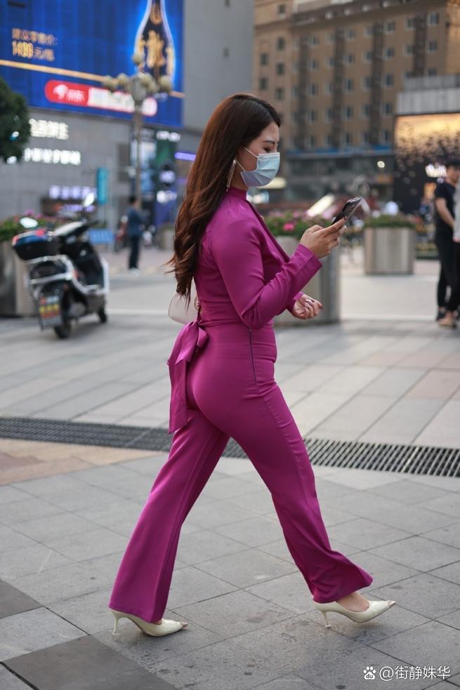 漂亮女人电视剧