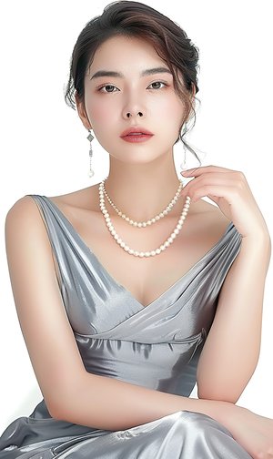 baby在线观看直播