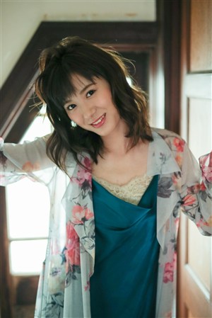 心里好压抑好累好想哭