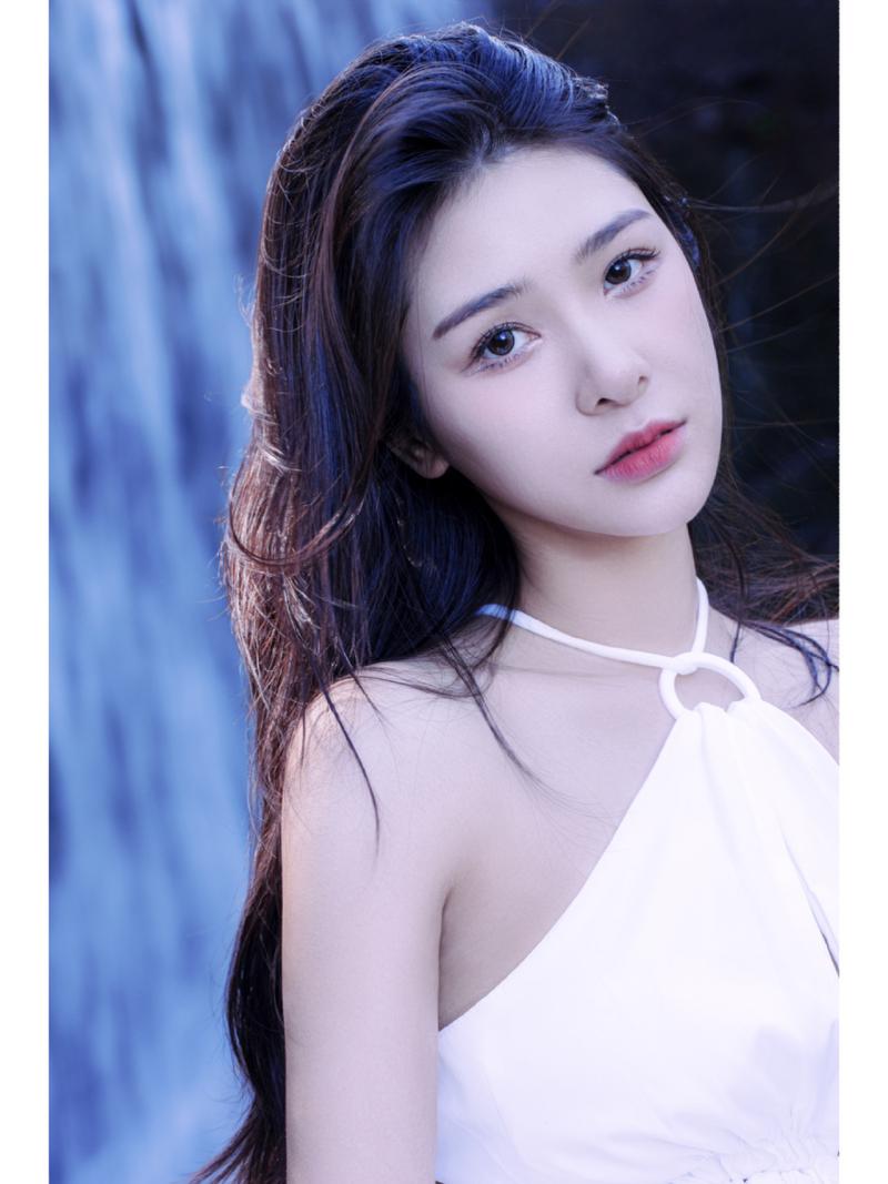 日本xx免费看视频mm