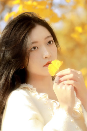 赞app下载安卓版下载