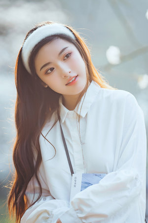 免费A片高清免费全部视频