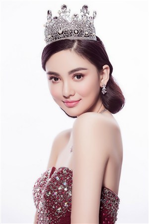 谍战剧《惊弦》免费观看