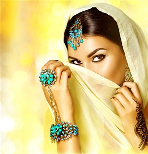 史密斯夫妇百度影音