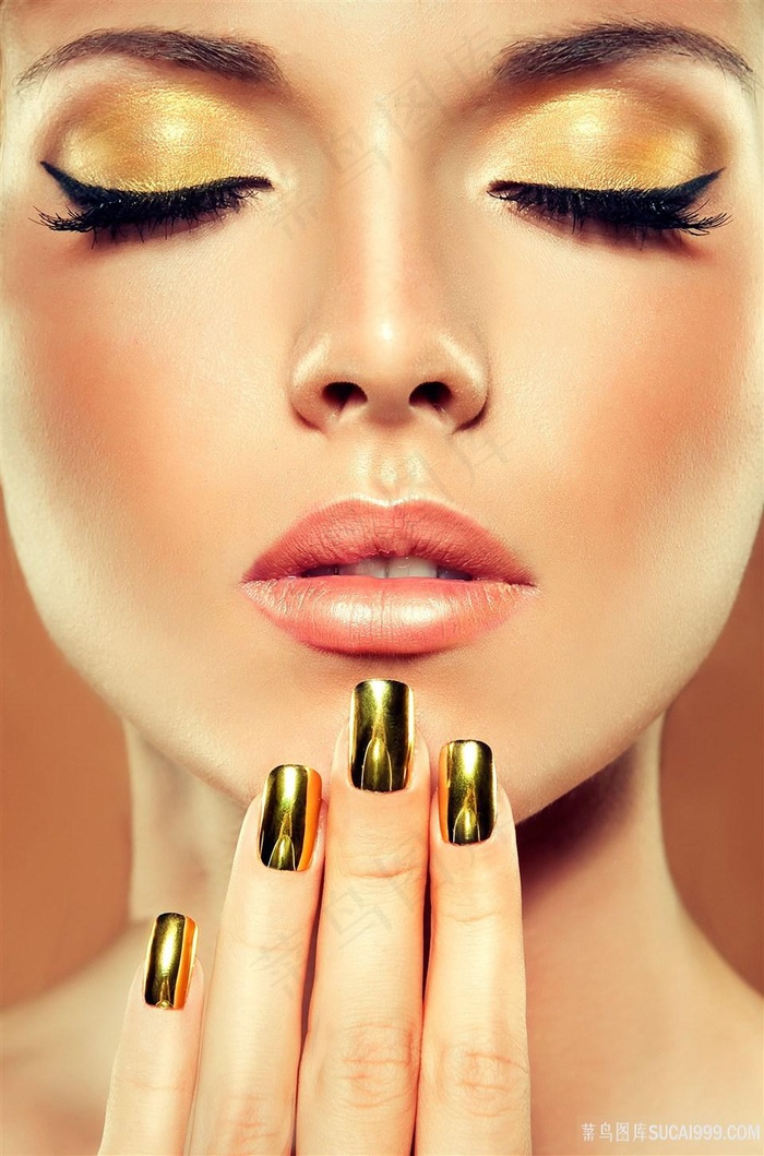 《性呻吟》未删减版电影