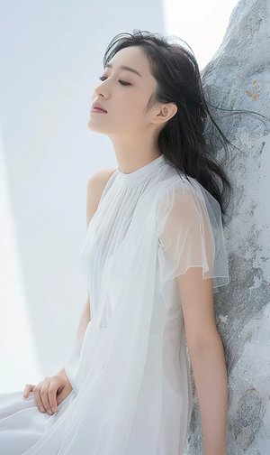 可以免费观看潮喷的网址