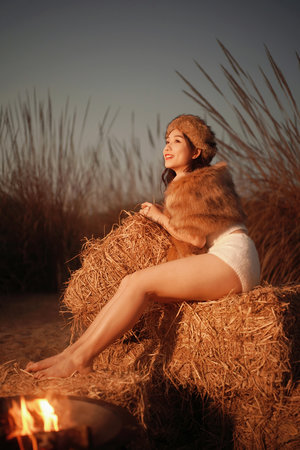 成人午夜视频免费