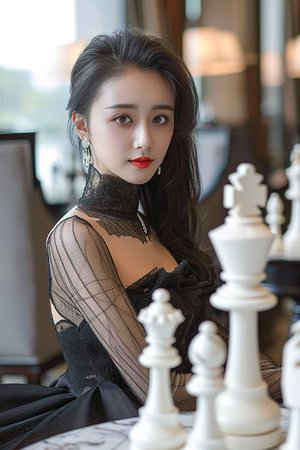 美女视频黄的全免费