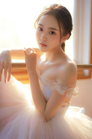 大片正片在线播放