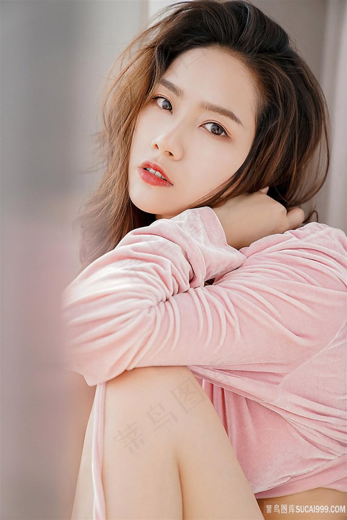 检查 玩弄 强迫 禁锢 H