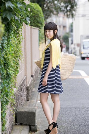 宝贝～你里面好紧我好爽