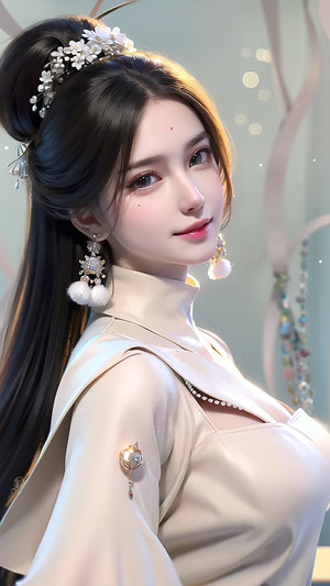 四虎永久影院永久影库