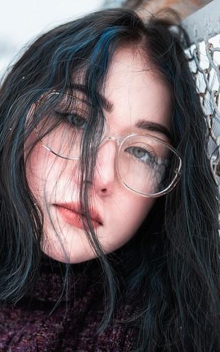 欧美黑人大战白嫩在线