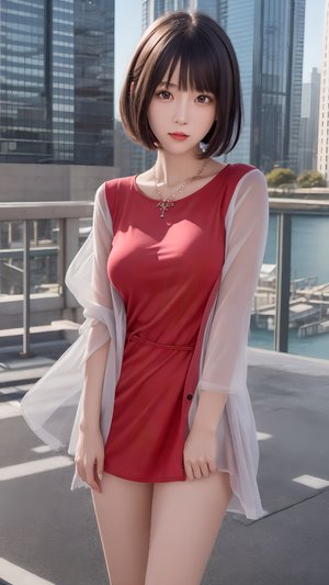 韩国电影华丽的外出在线观看