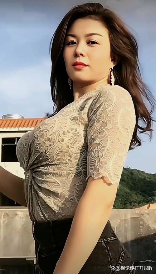 野花社区视频免费高清3