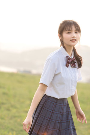 姜恩惠禁止的爱完整版