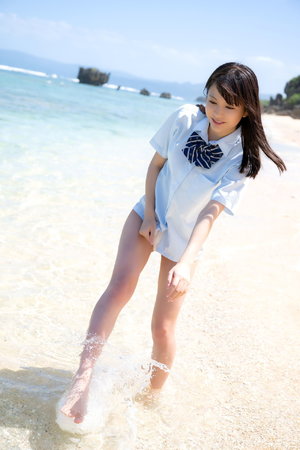 日本特色黄大片视频