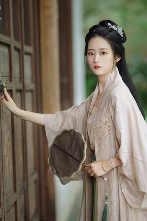 黄色免费一级片