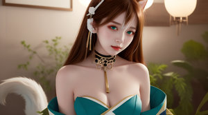 书香门第电子书论坛