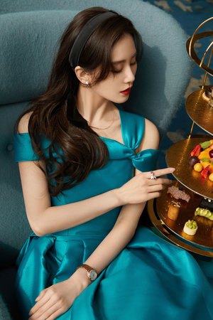 三明影视大电影