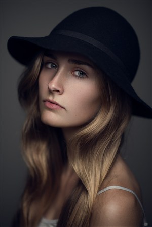 三区美州美女爽歪歪