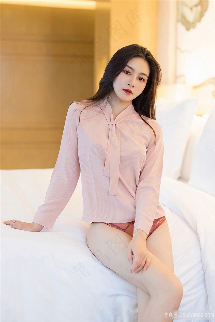 哺乳期男人边做边吃奶