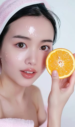 绝顶狂小早川怜子071716