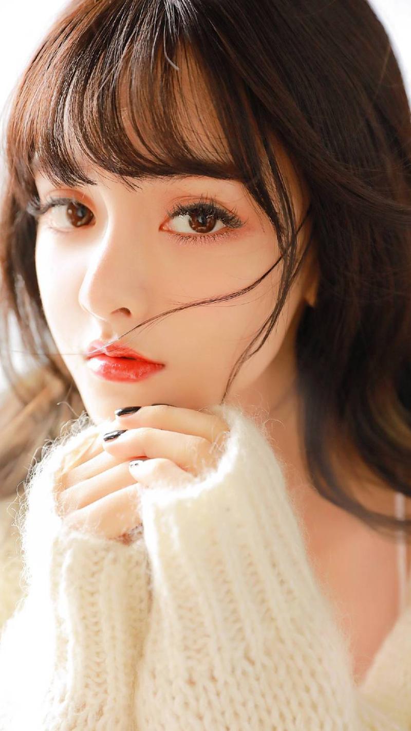 97免费性爱视频