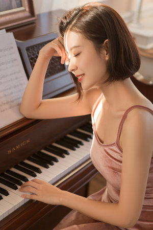 4483x亚洲最大网