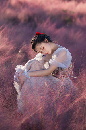 欧美精品mm1313久久1314