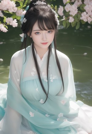 亲吻扑克哔哩哔哩