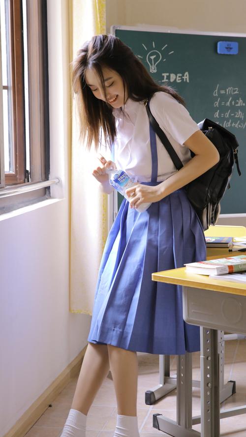 亚洲精品入口一区二区乱