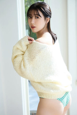 嫁春风短剧免费观看