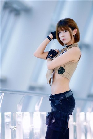 美国恐怖故事第七季在线观看