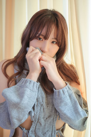 极品少妇小泬50PTHEPON