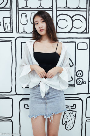 9l永久免费成年人片