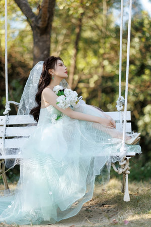 老师用力挺进小雪