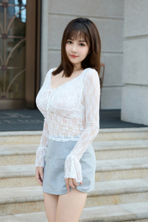 姐姐3完整版免费观看