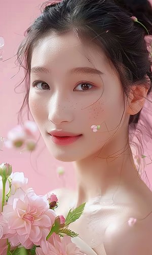 神级赘婿电视剧