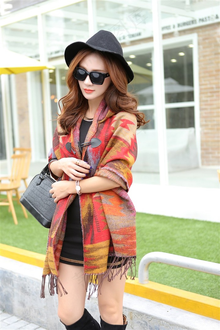 蜜桃成熟时李丽珍版