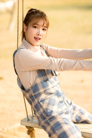 欧美男同志网站