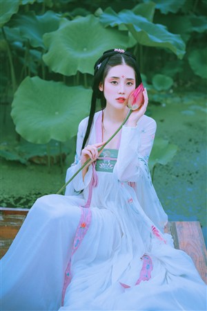 红白黑黄RWBY第七季