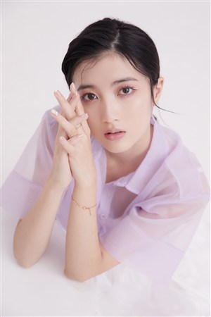 10高清全自动录播视频