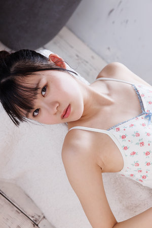 狂野少女免费观看