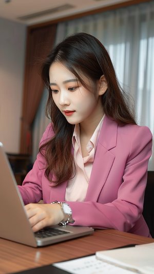 无颜之月1到5集中文翻译