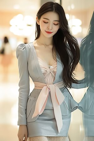 可以插女生的游戏